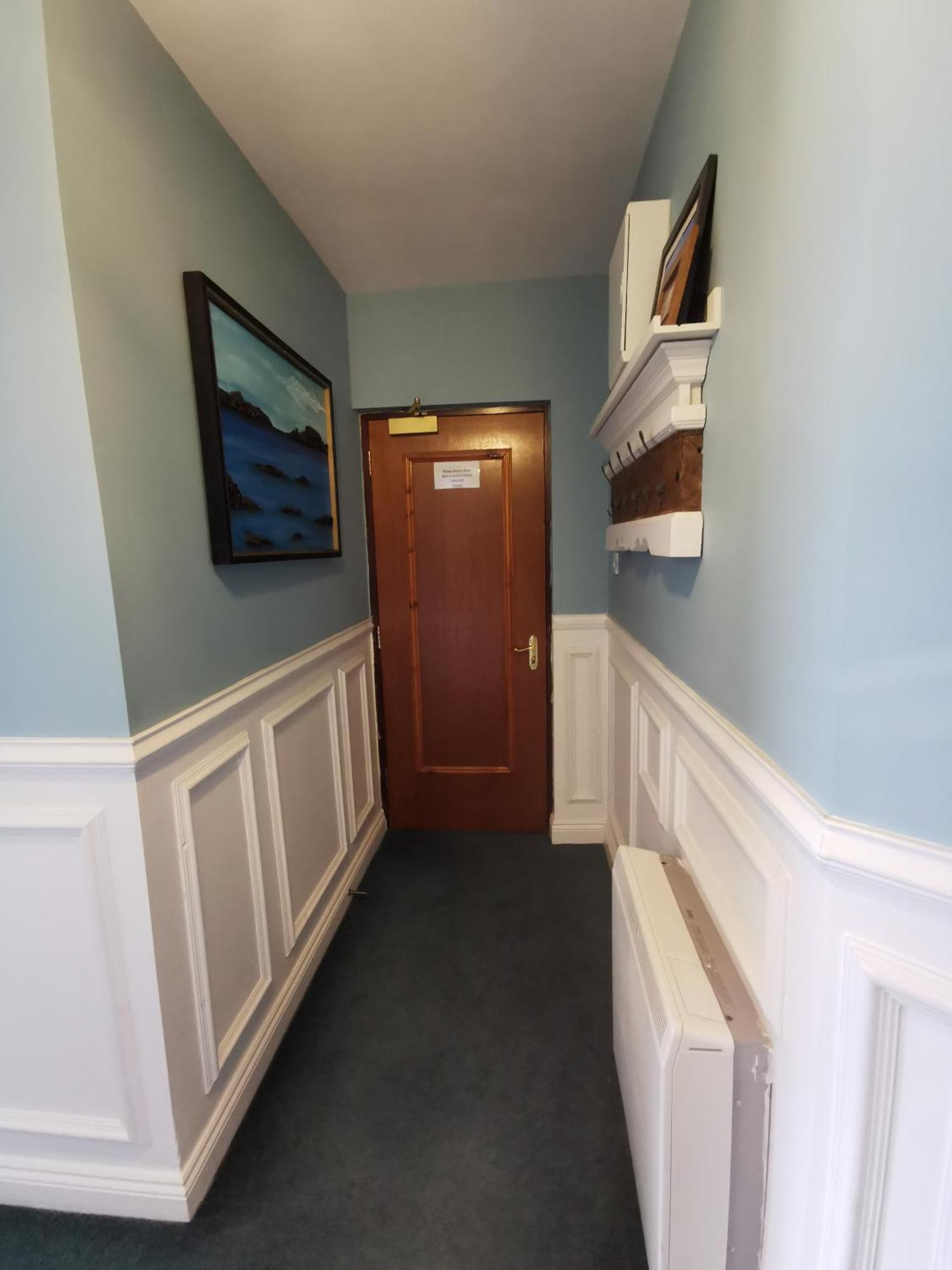 Sandy Cove Bundoran Sea Views Free Wifi Netflix Luxurious Apartment Exterior foto