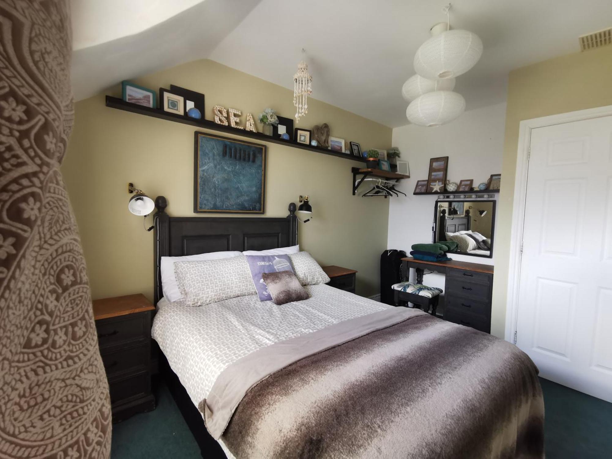 Sandy Cove Bundoran Sea Views Free Wifi Netflix Luxurious Apartment Exterior foto