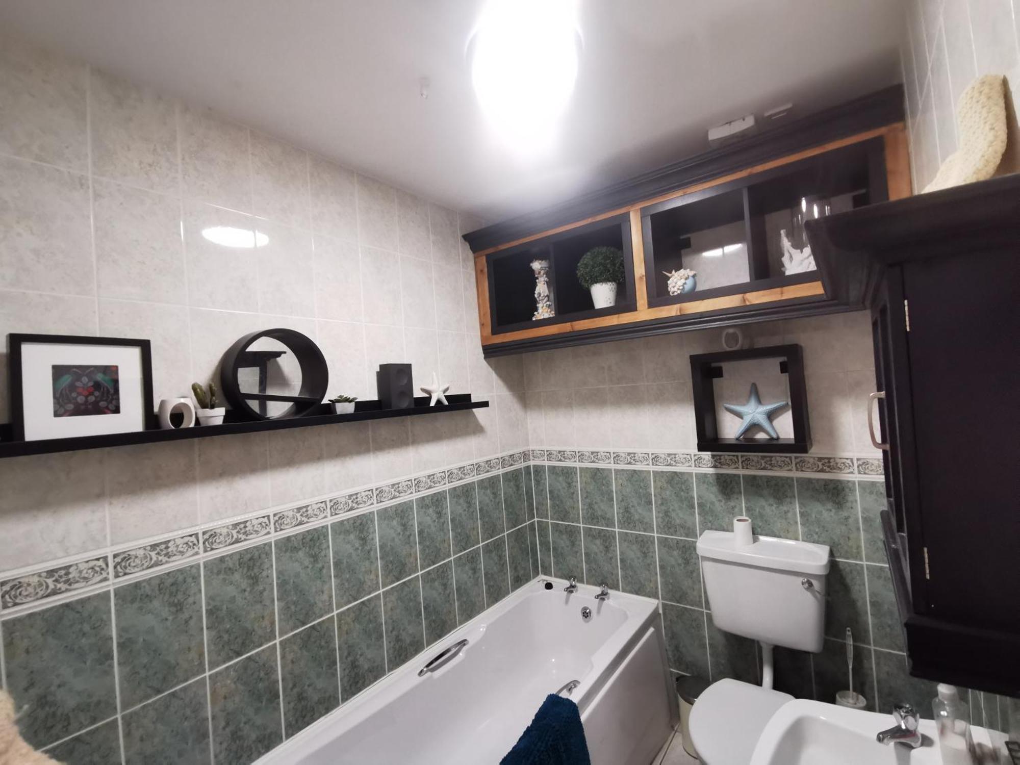 Sandy Cove Bundoran Sea Views Free Wifi Netflix Luxurious Apartment Exterior foto