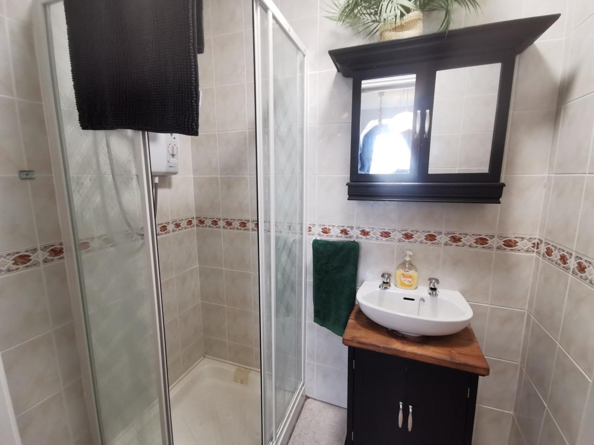 Sandy Cove Bundoran Sea Views Free Wifi Netflix Luxurious Apartment Exterior foto