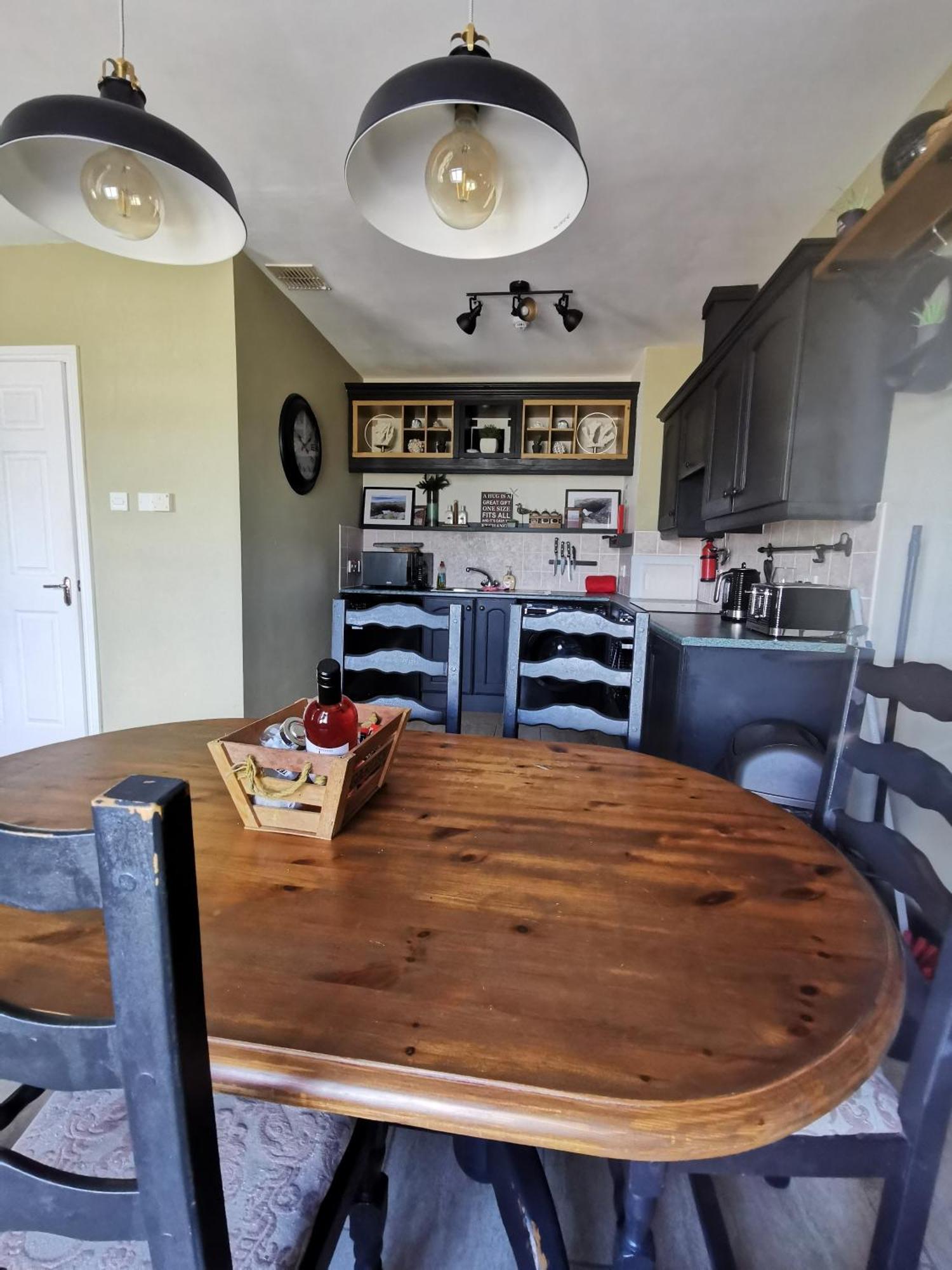 Sandy Cove Bundoran Sea Views Free Wifi Netflix Luxurious Apartment Exterior foto