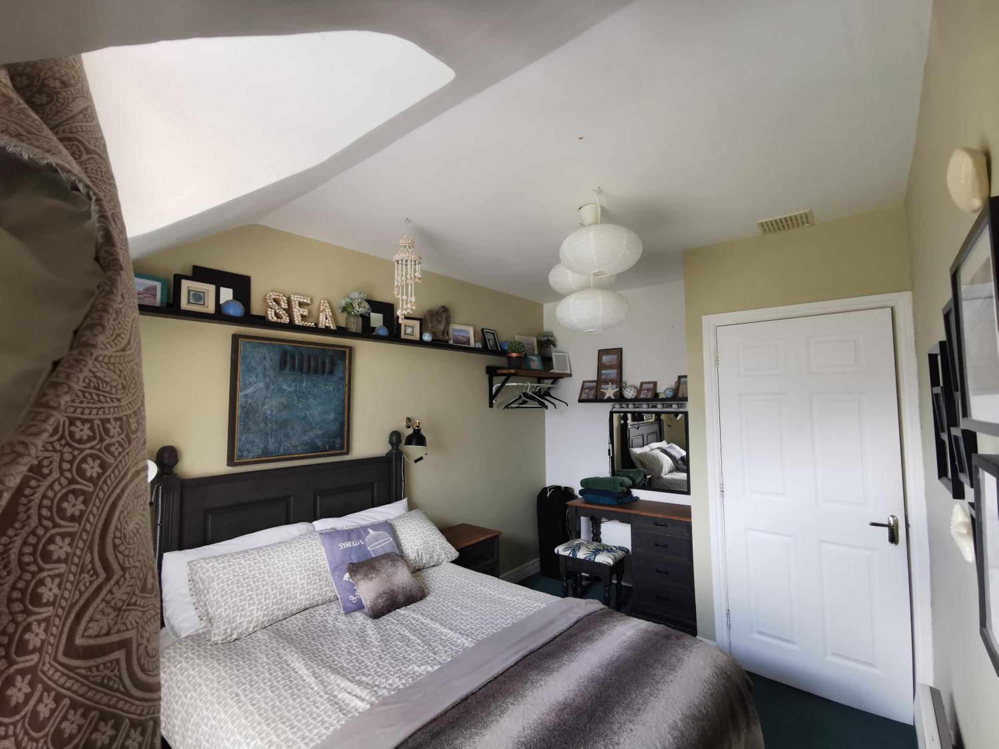 Sandy Cove Bundoran Sea Views Free Wifi Netflix Luxurious Apartment Exterior foto