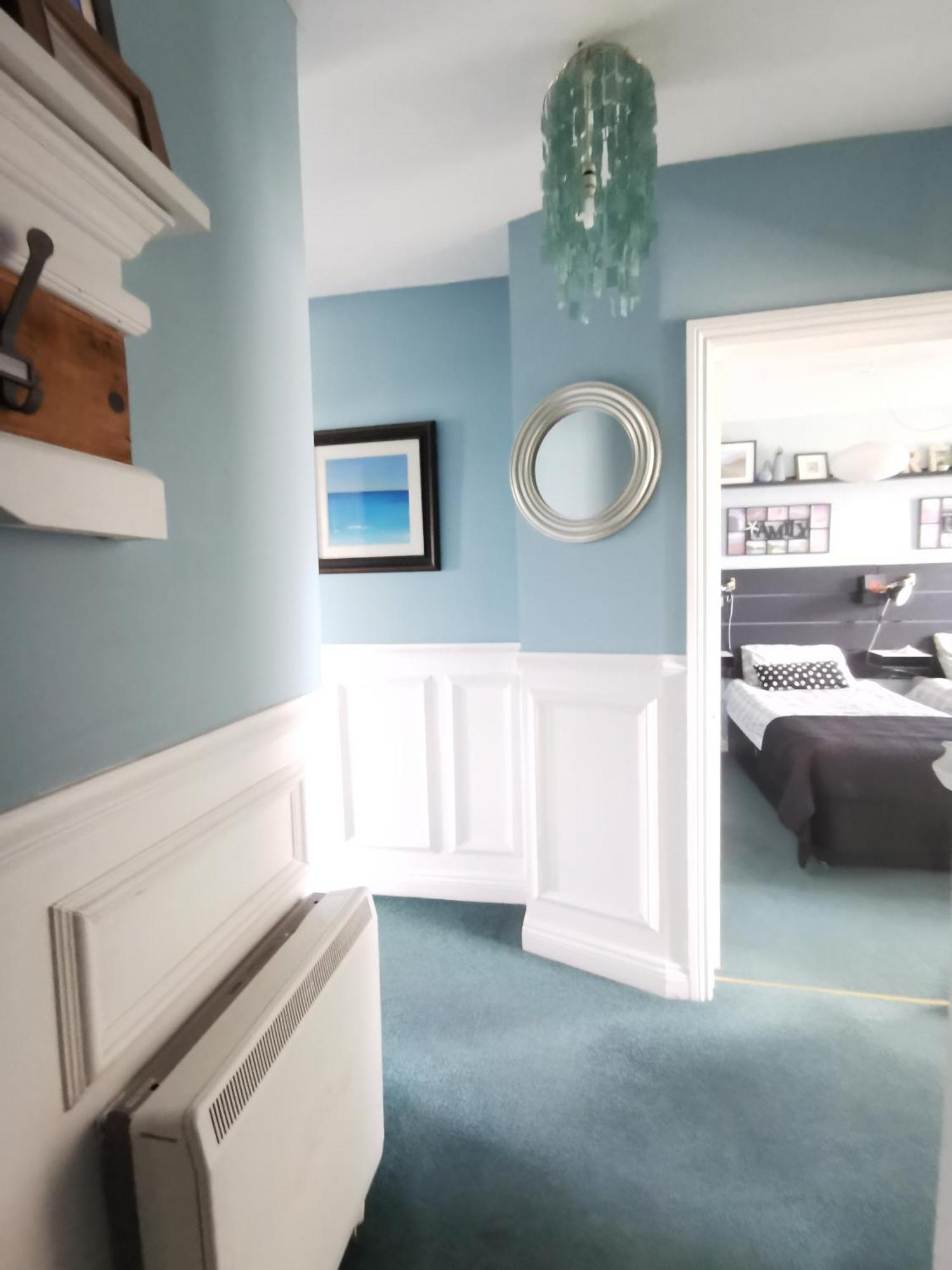 Sandy Cove Bundoran Sea Views Free Wifi Netflix Luxurious Apartment Exterior foto